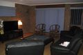 Property photo of 1 Poplar Street West Beach SA 5024