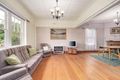Property photo of 22 Pyalong Avenue Rosanna VIC 3084