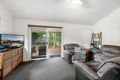 Property photo of 6 Simridge Court Bli Bli QLD 4560