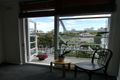 Property photo of 45/22 New Beach Road Darling Point NSW 2027