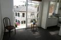 Property photo of 45/22 New Beach Road Darling Point NSW 2027