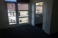 Property photo of 45/22 New Beach Road Darling Point NSW 2027