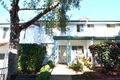 Property photo of 113/129B Park Road Rydalmere NSW 2116