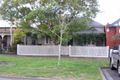 Property photo of 117 Page Street Albert Park VIC 3206