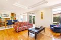 Property photo of 7 Dalgarno Street Williamstown VIC 3016