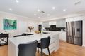 Property photo of 16 Castle Circuit Seaforth NSW 2092