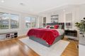 Property photo of 16 Castle Circuit Seaforth NSW 2092