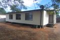 Property photo of 7 Goold Street Cobar NSW 2835