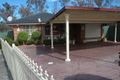 Property photo of 5 Morehead Avenue Mount Druitt NSW 2770