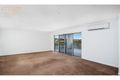 Property photo of 11/38 Gallway Street Windsor QLD 4030