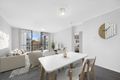 Property photo of 508/2-10 Orara Street Waitara NSW 2077