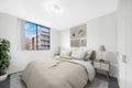 Property photo of 508/2-10 Orara Street Waitara NSW 2077