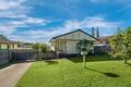 Property photo of 6 Taurus Street Inala QLD 4077