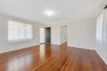 Property photo of 6 Taurus Street Inala QLD 4077