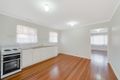 Property photo of 6 Taurus Street Inala QLD 4077