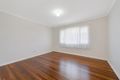 Property photo of 6 Taurus Street Inala QLD 4077
