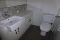 Property photo of 268B Albert Street Balcatta WA 6021