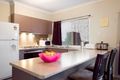 Property photo of 17 Cohens Way Pakenham VIC 3810