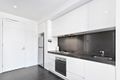 Property photo of 307/145 Roden Street West Melbourne VIC 3003