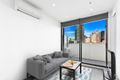 Property photo of 307/145 Roden Street West Melbourne VIC 3003