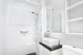 Property photo of 307/145 Roden Street West Melbourne VIC 3003