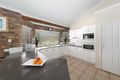 Property photo of 3 Westbourne Drive Wights Mountain QLD 4520