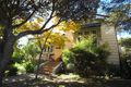 Property photo of 1 Harvey Street Katoomba NSW 2780