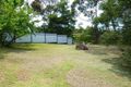 Property photo of 69 Lyra Drive Lake Tabourie NSW 2539