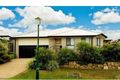 Property photo of LOT 2/18 Hydrangea Street Ormeau QLD 4208