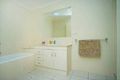 Property photo of LOT 2/18 Hydrangea Street Ormeau QLD 4208