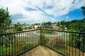 Property photo of LOT 2/18 Hydrangea Street Ormeau QLD 4208