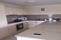 Property photo of LOT 2/18 Hydrangea Street Ormeau QLD 4208