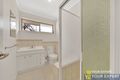 Property photo of 75A Valley Fair Drive Narre Warren VIC 3805