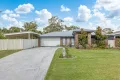 Property photo of 35 Sapphire Drive Rutherford NSW 2320