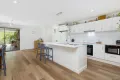 Property photo of 35 Sapphire Drive Rutherford NSW 2320