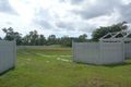 Property photo of 31 Aurora Drive Black River QLD 4818