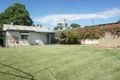 Property photo of 24 Church Street St George QLD 4487