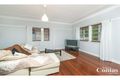 Property photo of 11 Park Avenue Auchenflower QLD 4066