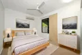 Property photo of 116 Klewarra Boulevard Douglas QLD 4814