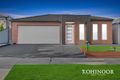 Property photo of 22 Goodia Street Wollert VIC 3750