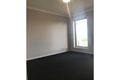 Property photo of 46 Parklink Drive Cranbourne East VIC 3977