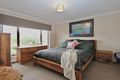 Property photo of 63 Everton Drive Cowes VIC 3922