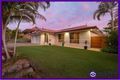 Property photo of 5 Gymea Place Kuraby QLD 4112