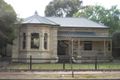 Property photo of 25 Harrow Road St Peters SA 5069