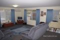 Property photo of 2/36 Reiby Street Latrobe TAS 7307