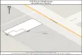 Property photo of 24 Eyre Highway Wudinna SA 5652