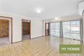 Property photo of 2/5 Avalon Street Batemans Bay NSW 2536