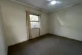 Property photo of 4 Moyle Street Port Augusta SA 5700