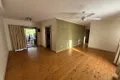Property photo of 4 Moyle Street Port Augusta SA 5700