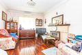 Property photo of 53 South Western Highway Kirup WA 6251
